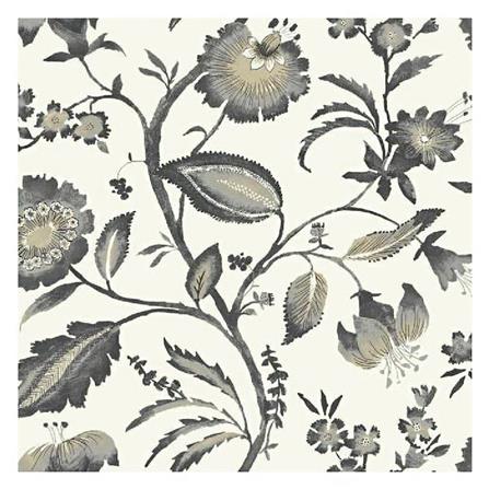 วอลล์เปเปอร์ DIY YORK WALLCOVERINGS AT7018_0