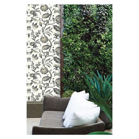 วอลล์เปเปอร์ DIY YORK WALLCOVERINGS AT7018_1