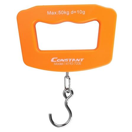 cate-Luggage Weight Scale