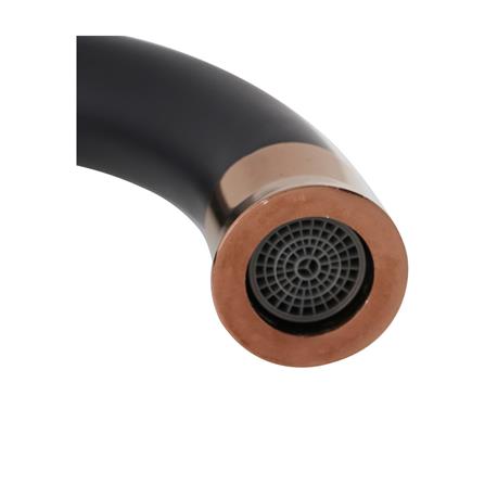 ก๊อกซิงค์เดี่ยว เคาน์เตอร์ NOVABATH NVG-KT212B สีดำ_2