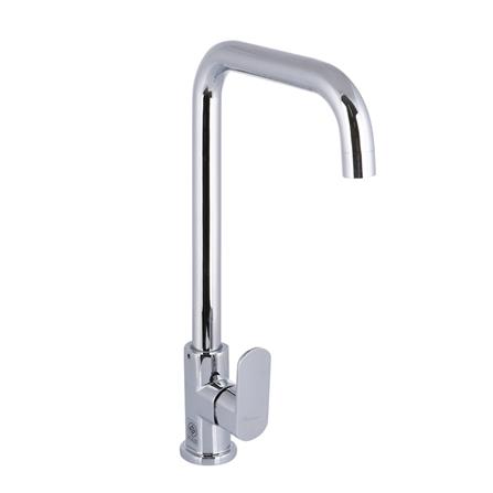 ก๊อกซิงค์เดี่ยวเคาน์เตอร์ NOVABATH NVG-KT209_0