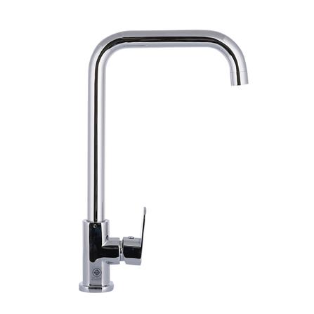 ก๊อกซิงค์เดี่ยวเคาน์เตอร์ NOVABATH NVG-KT209_1