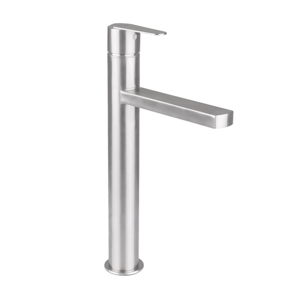 ก๊อกอ่างล้างหน้าเดี่ยว WS-0901 H