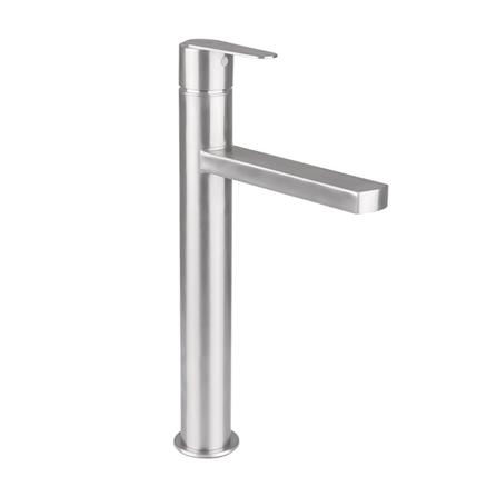 ก๊อกอ่างล้างหน้าเดี่ยว WS-0901 H_0