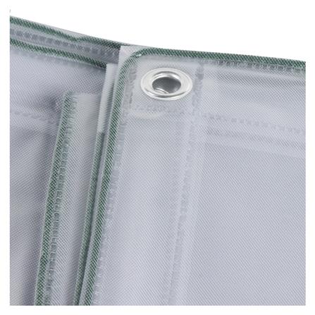 ผ้าใบ PVC SPRING 2X3 เมตร สีใส_1