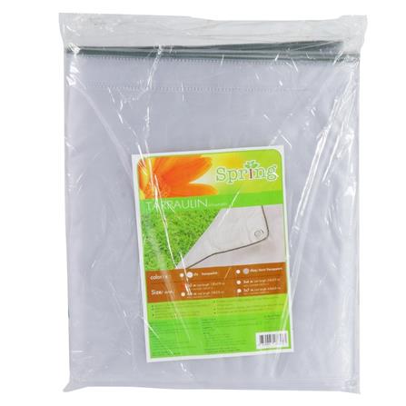 ผ้าใบ PVC SPRING 2X3 เมตร สีใส_2