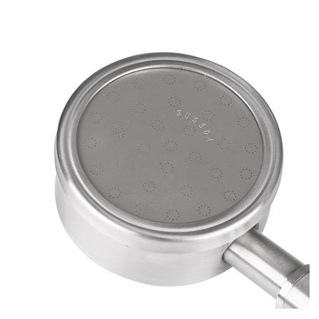 ชุดฝักบัวสายอ่อน 1 ระดับ WS WS-8134S สเตนเลส_2