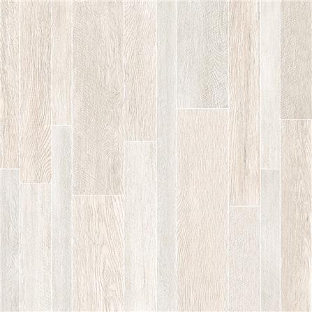 กระเบื้องพื้น 18x18 นิ้ว TARA คาร์โก้ วู้ด เบจ EXC PM_0