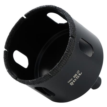 ดอกเจาะกระเบื้องกากเพชร จระเข้ 50 MM_1