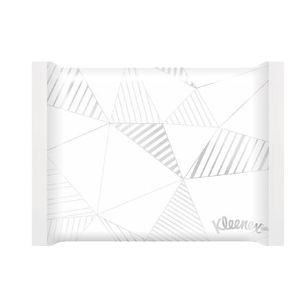 กระดาษเช็ดหน้า KLEENEX VINTAGE 50 แผ่น แพ็ค3_3