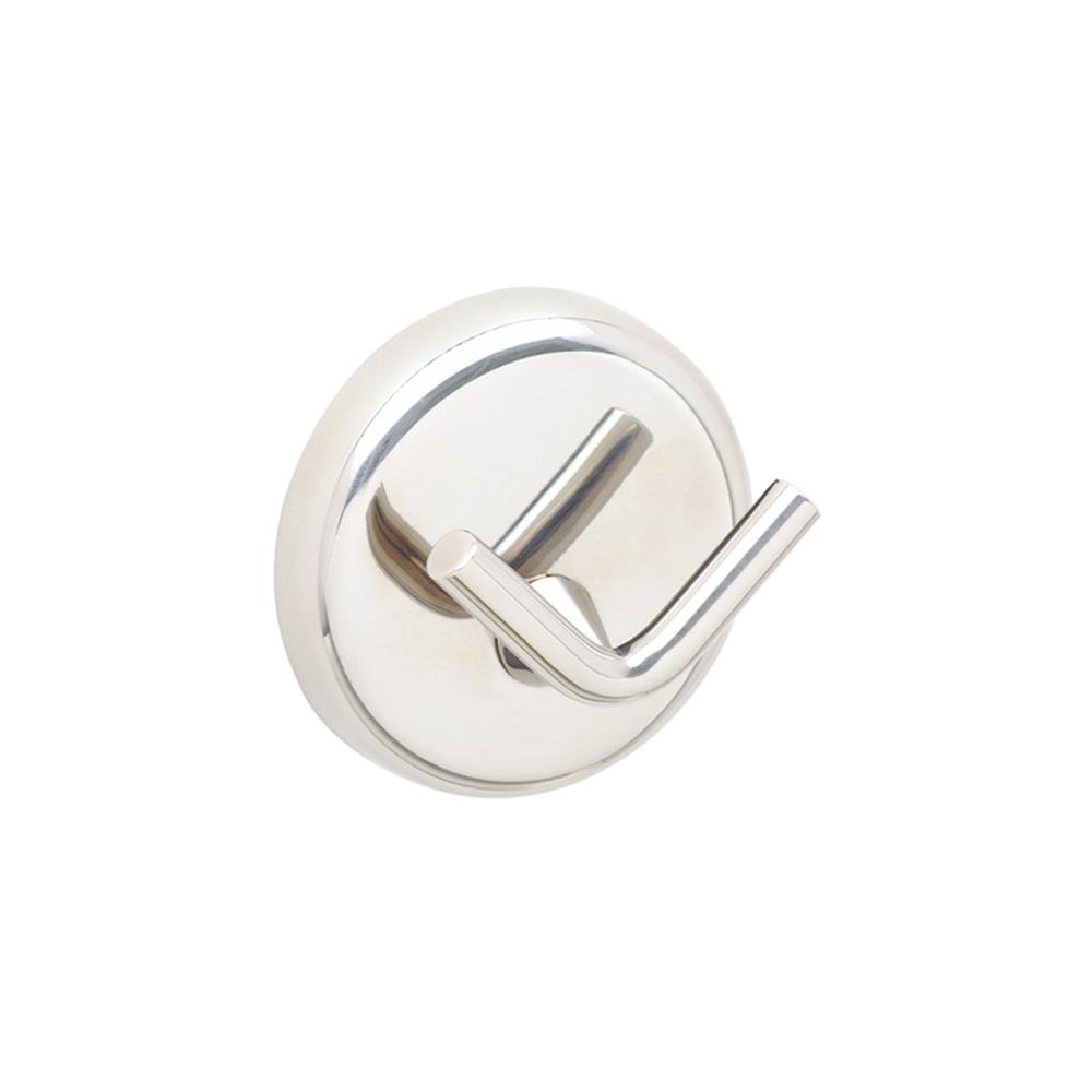 ขอแขวนผ้า WS NE-9400-1 สเตนเลส