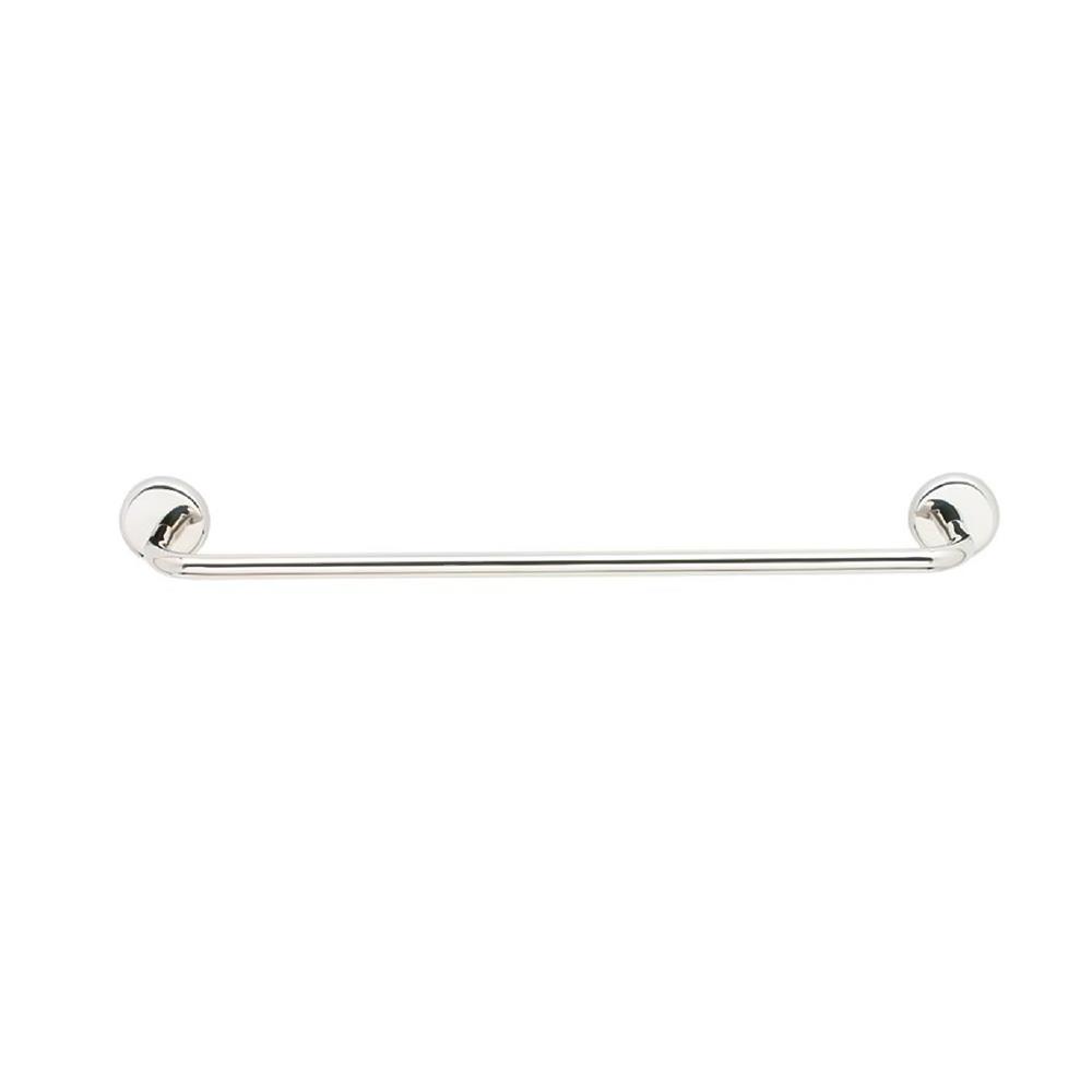 ราวแขวนผ้า NE-9404 สเตนเลส