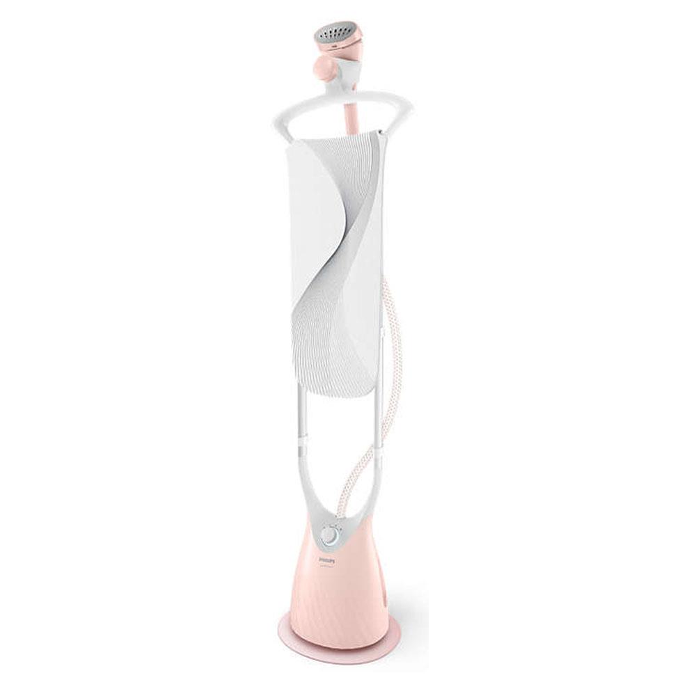 เครื่องรีดผ้าไอน้ำ PHILIPS GC552/40 1.6 ลิตร