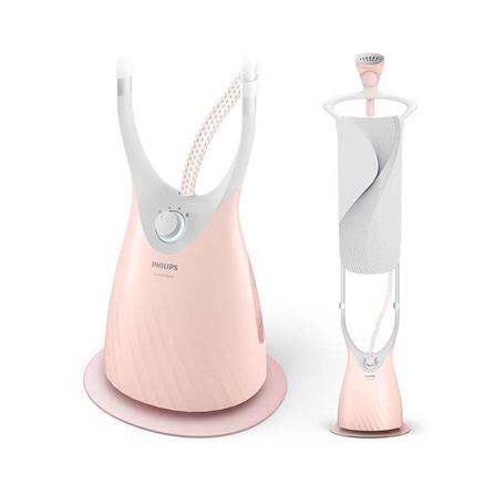 เครื่องรีดผ้าไอน้ำ PHILIPS GC552/40 1.6 ลิตร_1