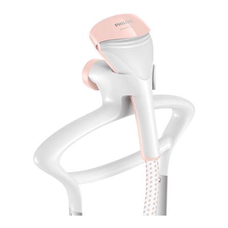 เครื่องรีดผ้าไอน้ำ PHILIPS GC552/40 1.6 ลิตร_3