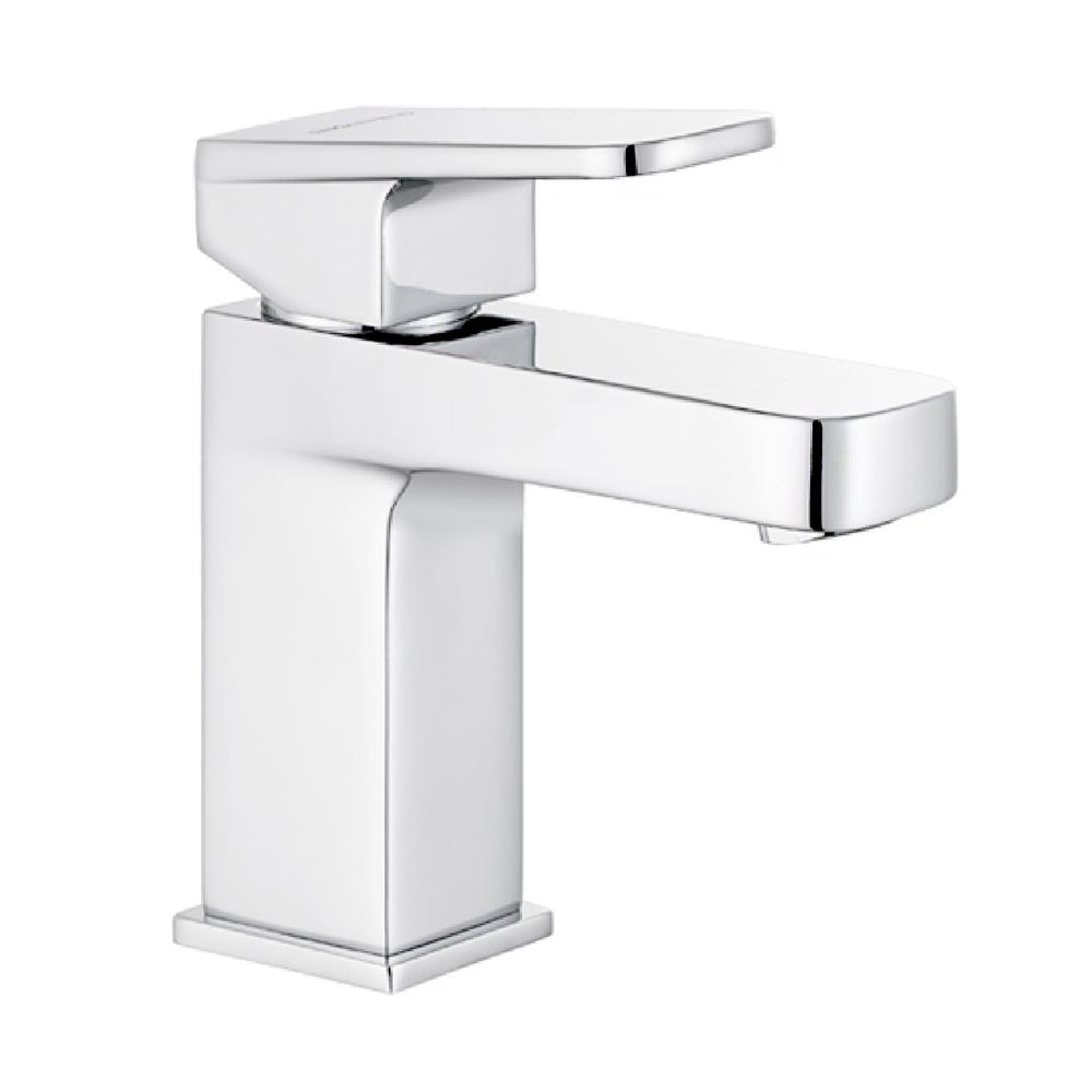 ก๊อกอ่างล้างหน้า ENGLEFIELD K-76889X-4CD-CP