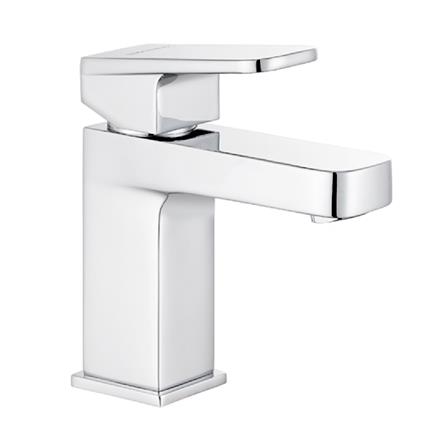 ก๊อกอ่างล้างหน้า ENGLEFIELD K-76889X-4CD-CP_0