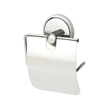 ที่ใส่กระดาษชำระ WS NE-9402 สเตนเลส