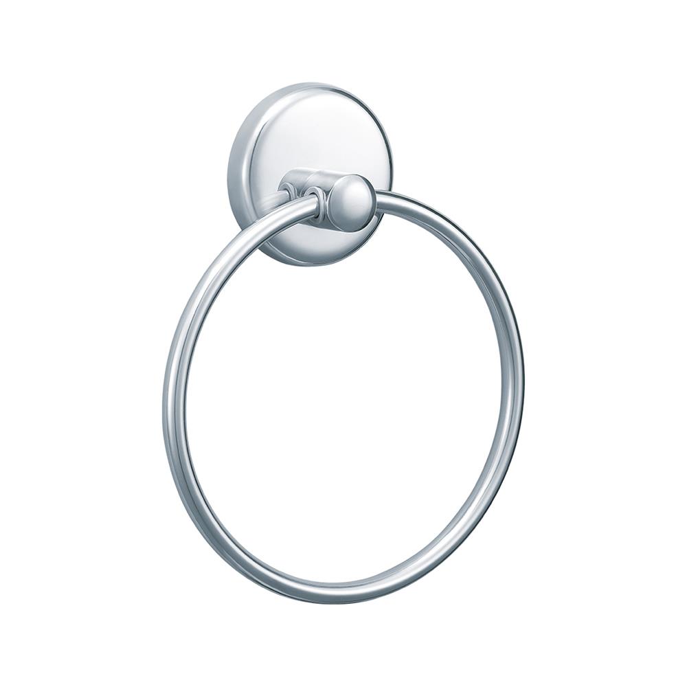 ห่วงแขวนผ้า WS NE-9403 สเตนเลส