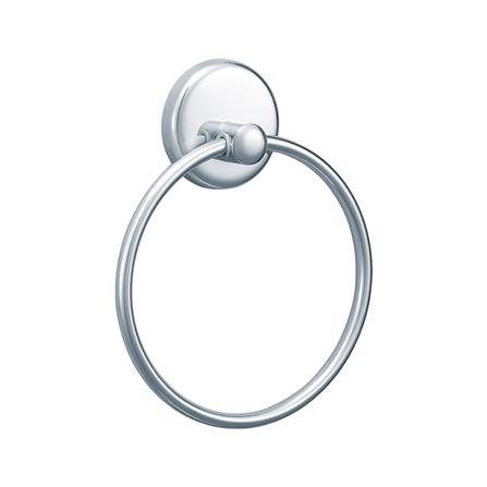 ห่วงแขวนผ้า WS NE-9403 สเตนเลส