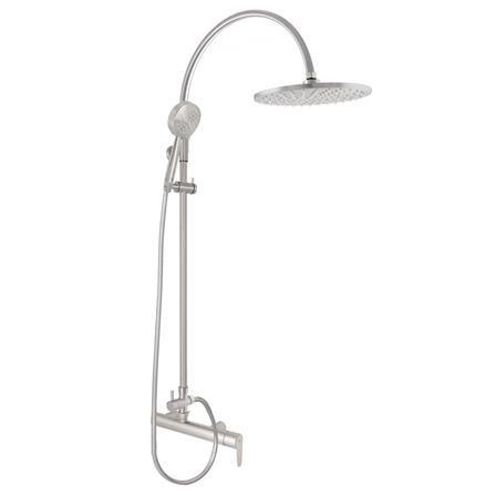 ฝักบัว RAIN SHOWER ผสม WS WS-8093R_0