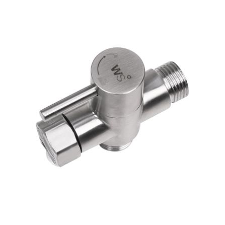 ฝักบัว RAIN SHOWER ผสม WS WS-8093R_3