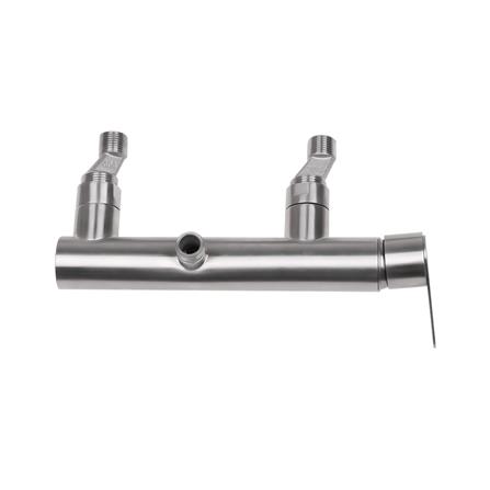 ฝักบัว RAIN SHOWER ผสม WS WS-8093R_4