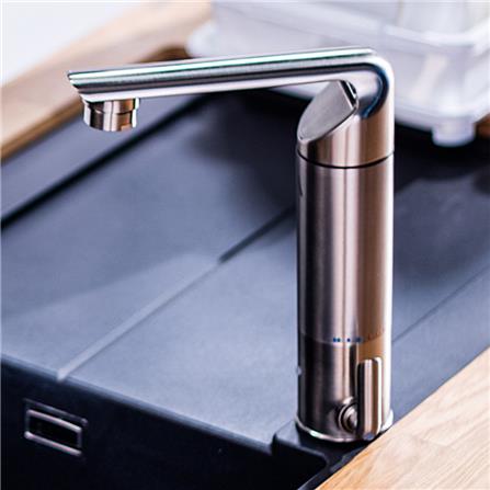 เครื่องทำนํ้าอุ่นแบบก๊อก ASGATEC HT38_3