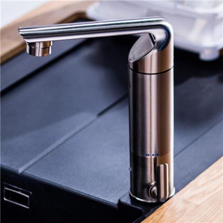 เครื่องทำนํ้าอุ่นแบบก๊อก ASGATEC HT38_4