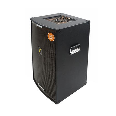 ลำโพง SHERMAN SB-603_1