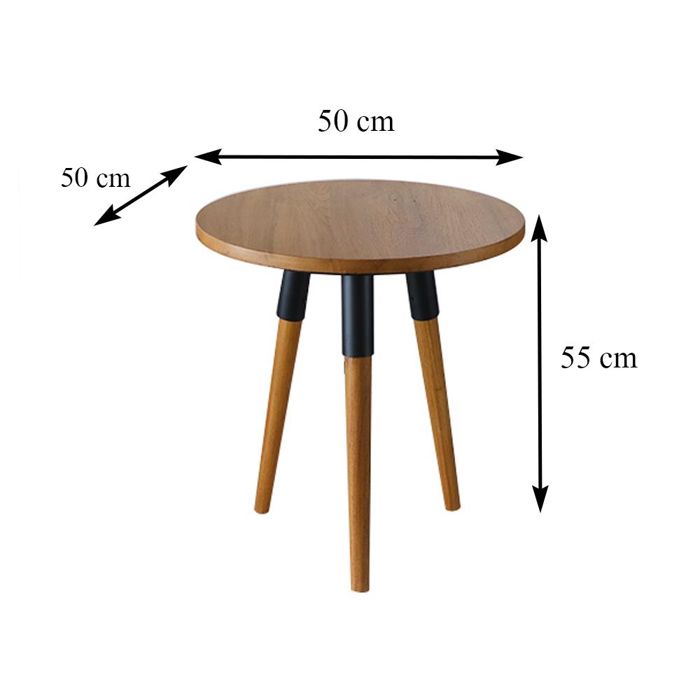 ชุดสนามไม้สัก 2 ที่นั่ง SPRING CURVE BASKET สีไม้ธรรมชาติ