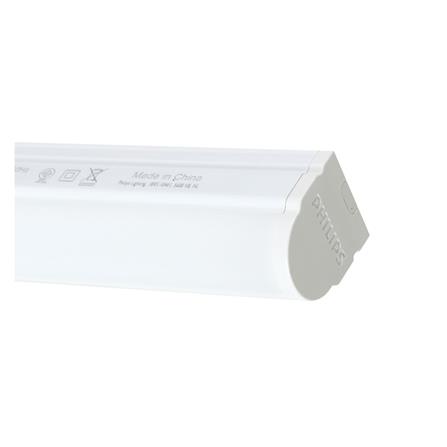 ชุดรางนีออน LED PHILIPS BN016C 16 วัตต์ DAYLIGHT L1200GM_0