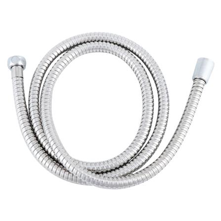 สายฝักบัวสเตนเลส KARAT FAUCET KA-06-901-00_0