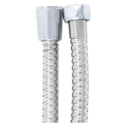 สายฝักบัวสเตนเลส KARAT FAUCET KA-06-901-00_1