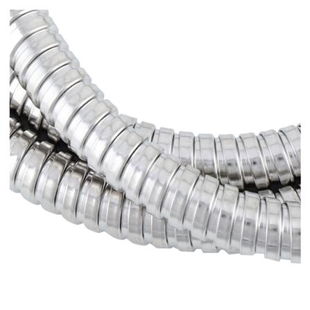 สายฝักบัวสเตนเลส KARAT FAUCET KA-06-901-00_2