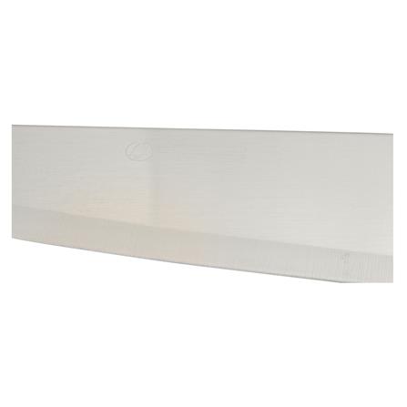 มีด PENGUIN PRO LINE 6.5 นิ้ว_1