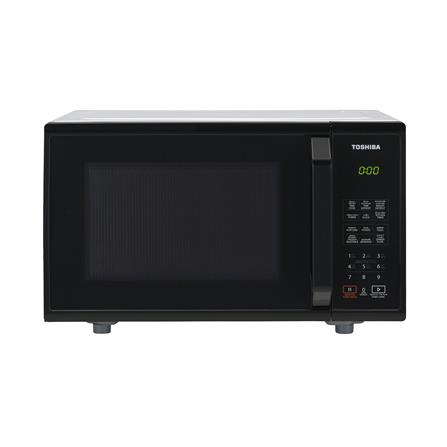 ไมโครเวฟ TOSHIBA ER-SS23(K)TH 23 ลิตร_0