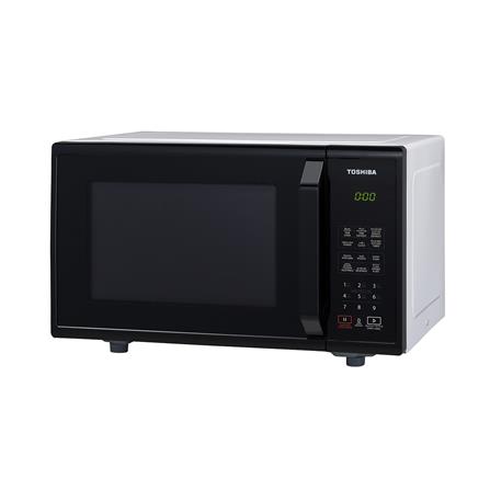 ไมโครเวฟ TOSHIBA ER-SS23(K)TH 23 ลิตร_1