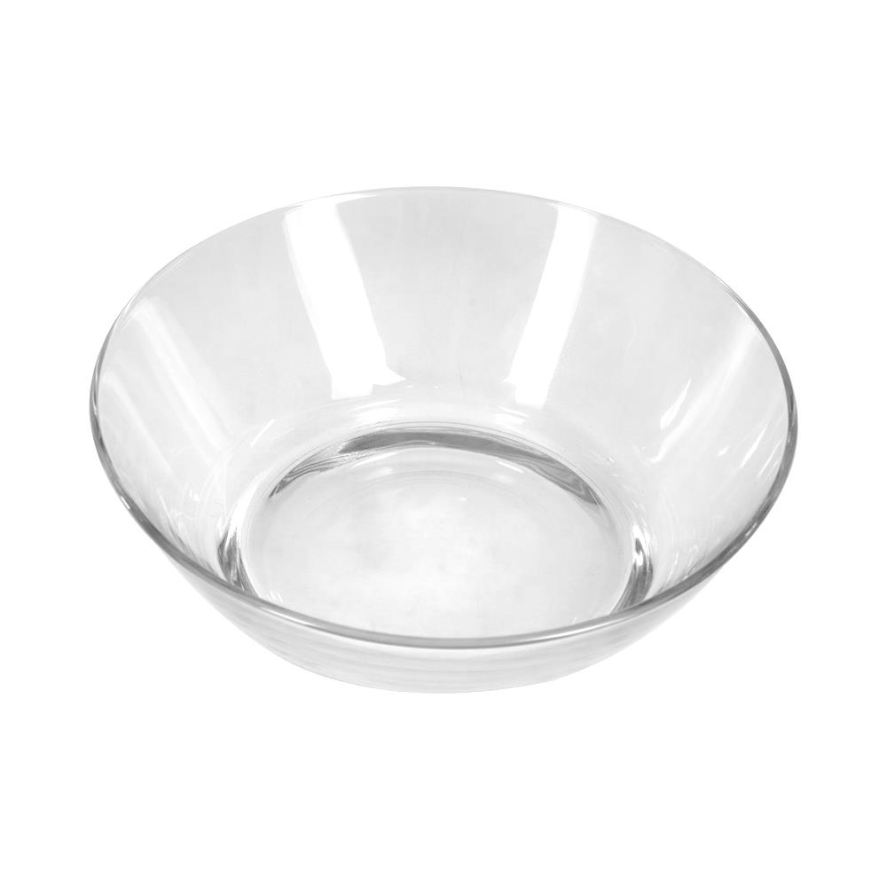 ชามแก้ว 10" OCEAN GLASS SONONA