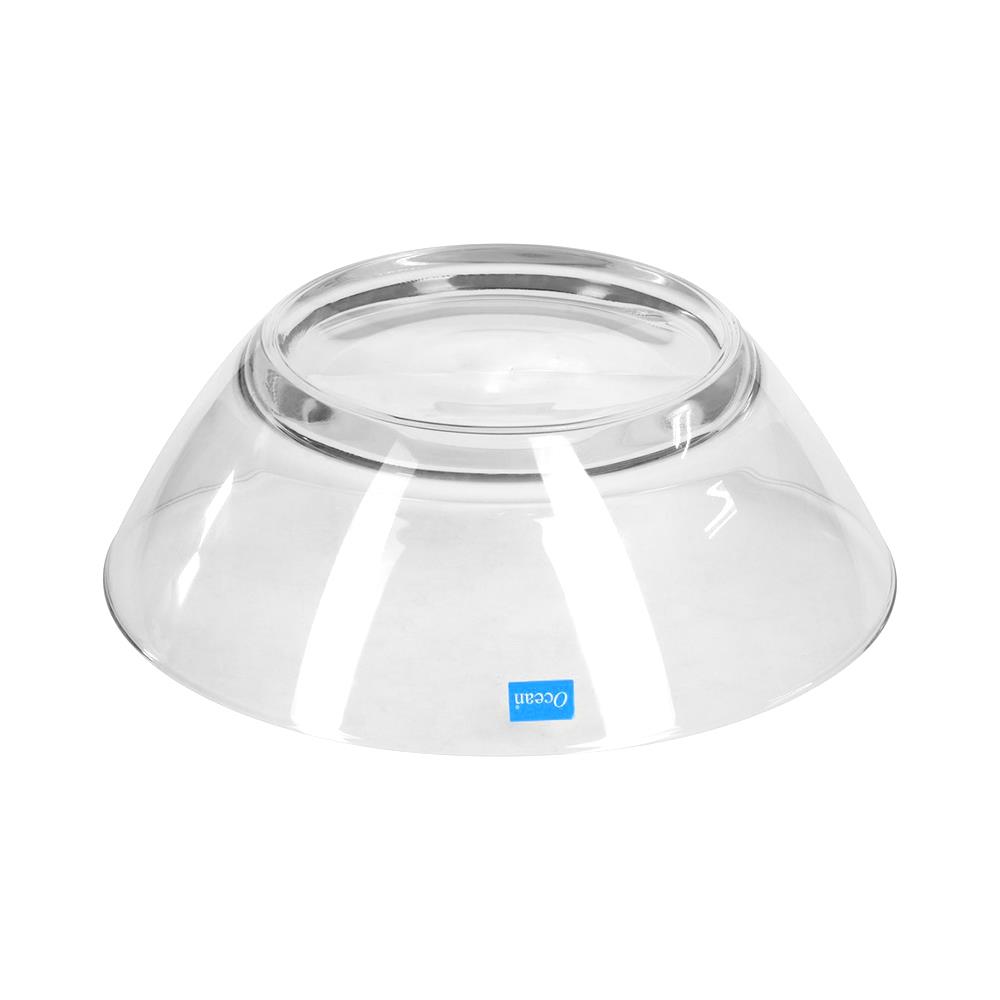 ชามแก้ว 10" OCEAN GLASS SONONA