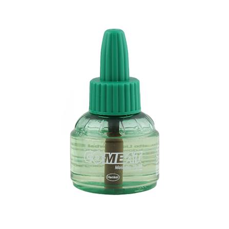 รีฟิลน้ำยาเครื่องไล่ยุงไฟฟ้า COMBAT 29 มล. HERBAL ESSENTIAL OIL
