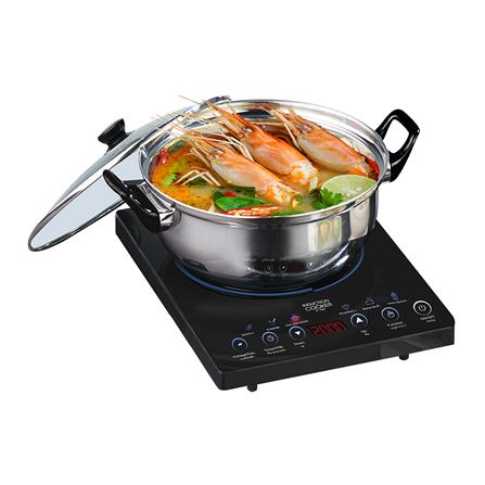 เตาแม่เหล็กไฟฟ้า IMARFLEX IF-462_1