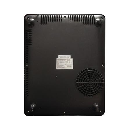 เตาแม่เหล็กไฟฟ้า IMARFLEX IF-462_2