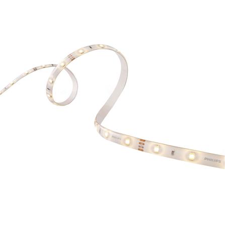 ไฟเส้น LED PHILIPS STRIP 31178 30 วัตต์ 5 เมตร DAYLIGHT