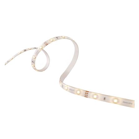 ไฟเส้น LED PHILIPS DLI 31178 30 วัตต์ 5 เมตร WARM WHITE_0