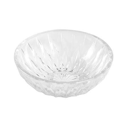 ชามแก้ว 5