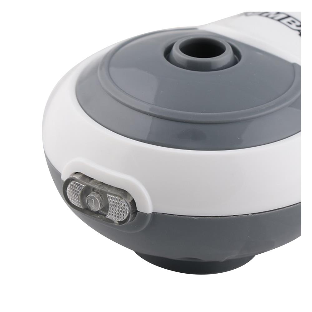 เครื่องไฟฟ้าไล่ยุง COMBAT 29 มล. HERBAL ESSENTIAL OIL