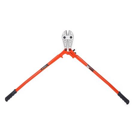 กรรไกรตัดเหล็กเส้น PUMPKIN 36 นิ้ว_2