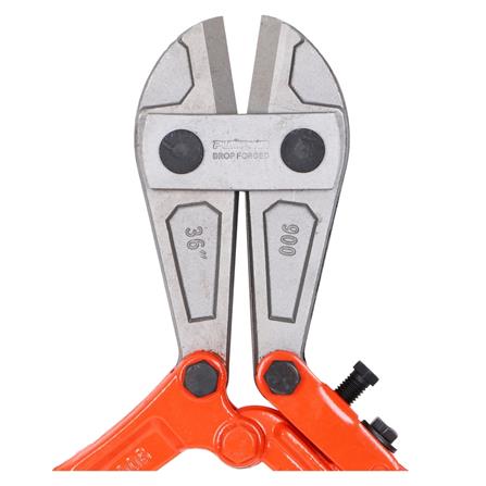 กรรไกรตัดเหล็กเส้น PUMPKIN 36 นิ้ว_3