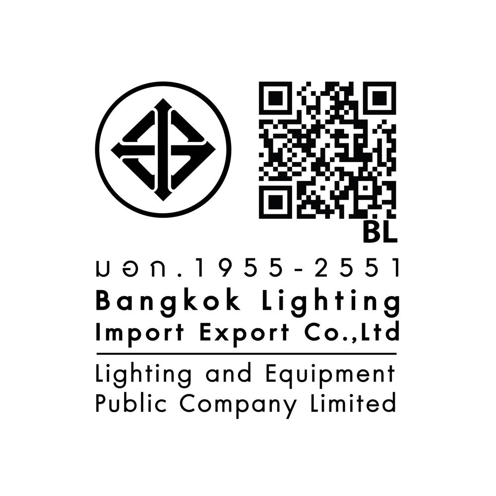 ดาวน์ไลท์ LED 20-A0421 7 นิ้ว 12 วัตต์ DAYLIGHT/COOL WHITE/WARM WHITE สีขาว